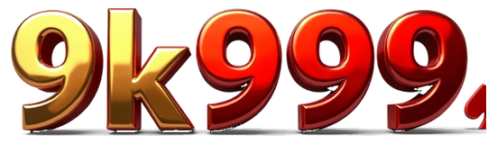 9k999